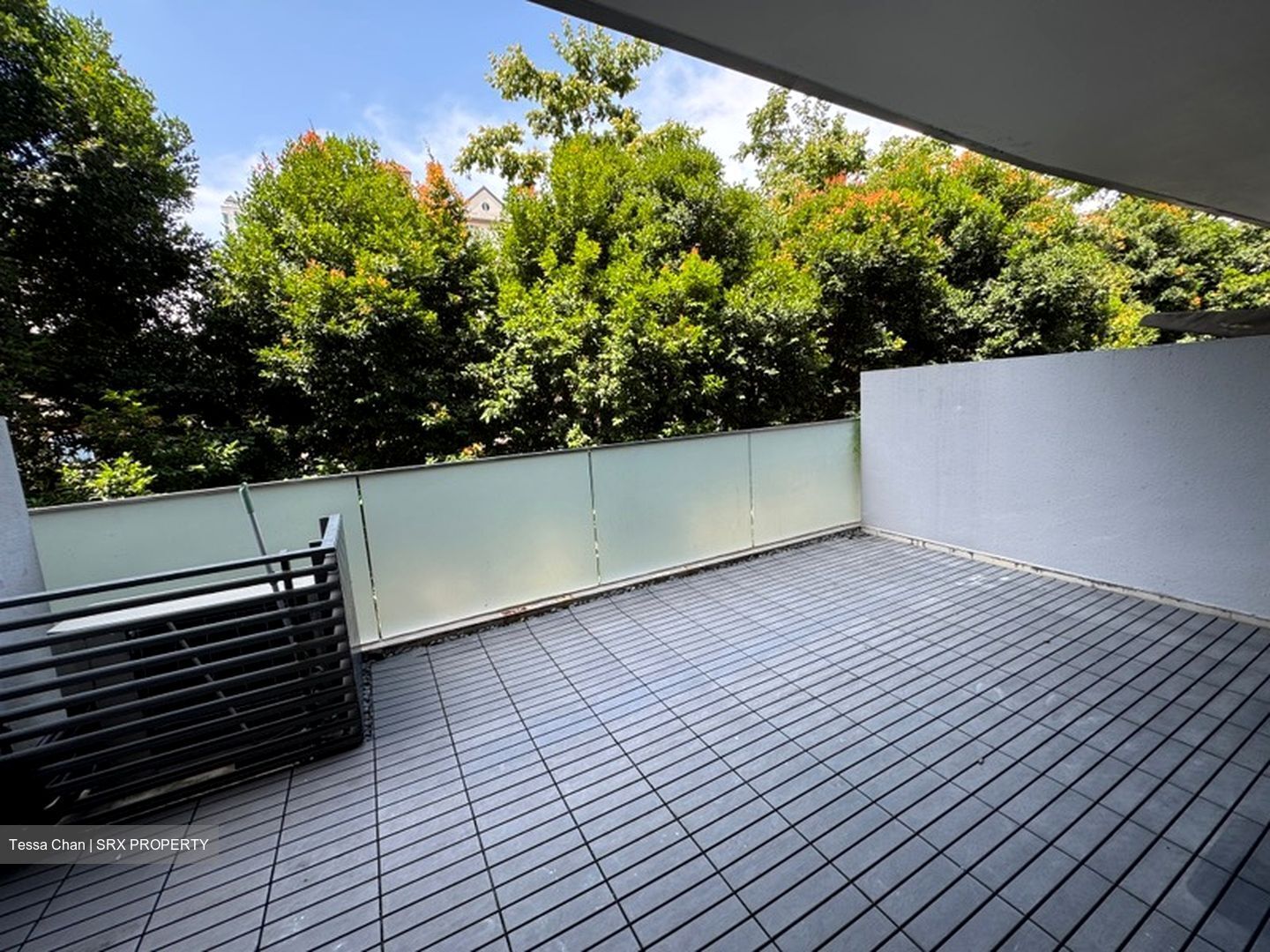 RV Suites (D10), Apartment #603745321